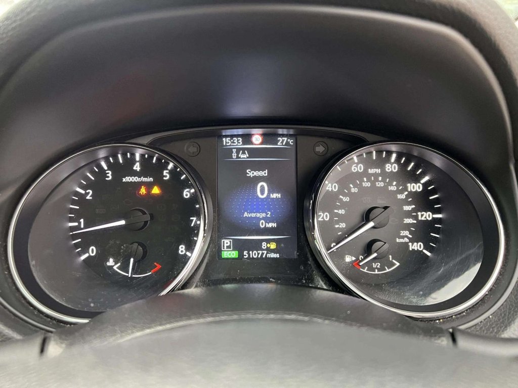 Vehicle 37