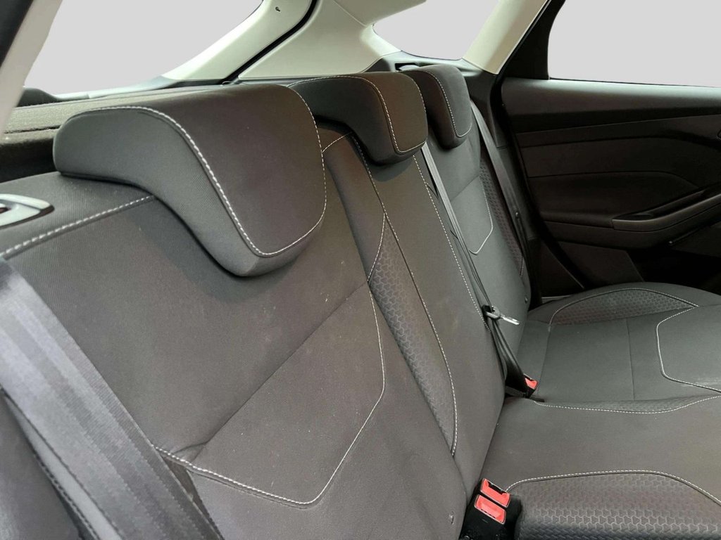 Used Ford Focus 2016 for sale - 76080947: Photo 24