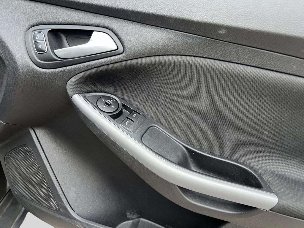 Used Ford Focus 2016 for sale - 76080947: Photo 29