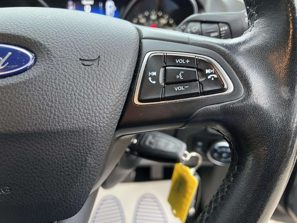 Used Ford Focus 2016 for sale - 76080947: Photo 36