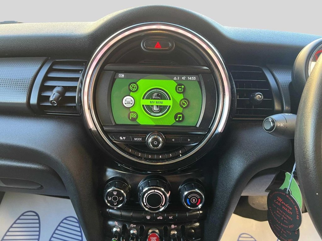 Vehicle 31