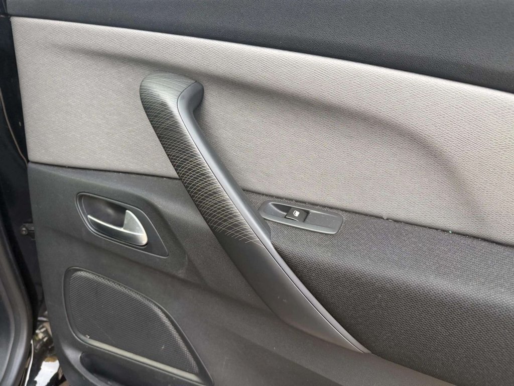 Used Citroen C4 Grand Picasso 2016 for sale - 76376214: Photo 23