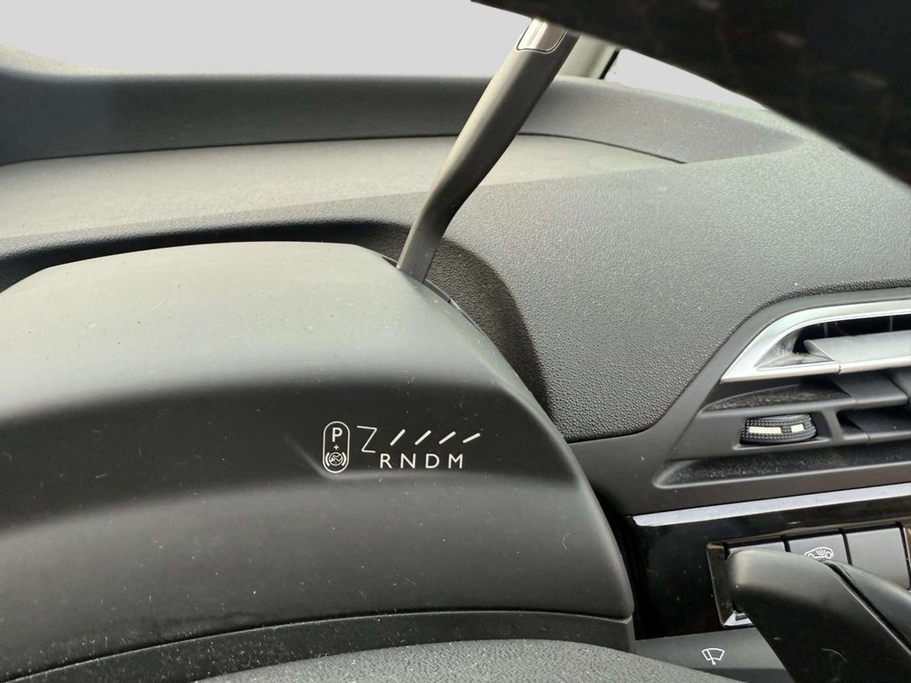 Used Citroen C4 Grand Picasso 2016 for sale - 76376214: Photo 37