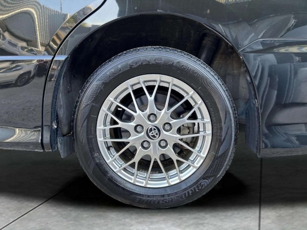 Used Toyota Voxy 2020 for sale - 75682611: Photo 14