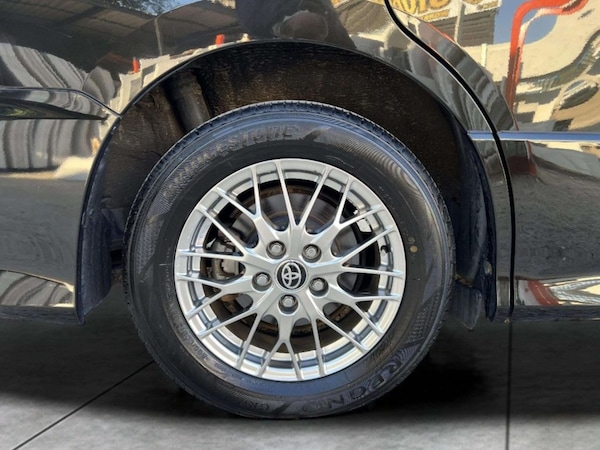 Used Toyota Voxy 2020 for sale - 75682611: Photo 15