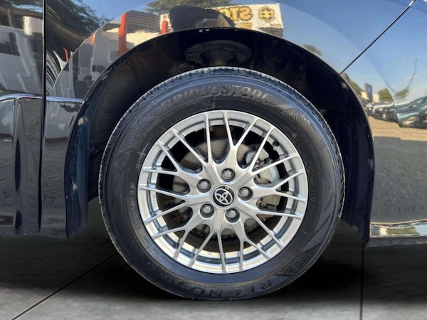 Used Toyota Voxy 2020 for sale - 75682611: Photo 16