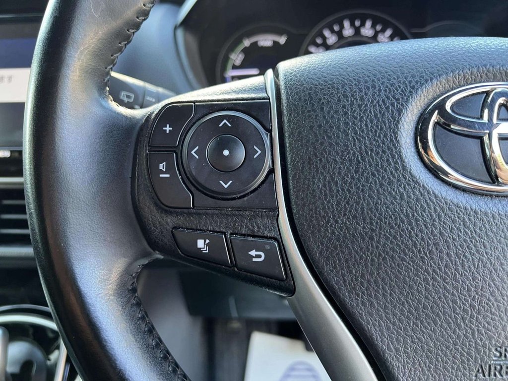 Vehicle 35