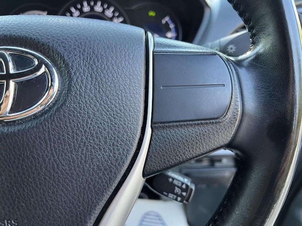 Used Toyota Voxy 2020 for sale - 75682611: Photo 36