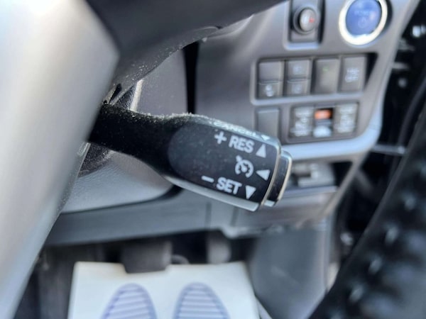 Used Toyota Voxy 2020 for sale - 75682611: Photo 39