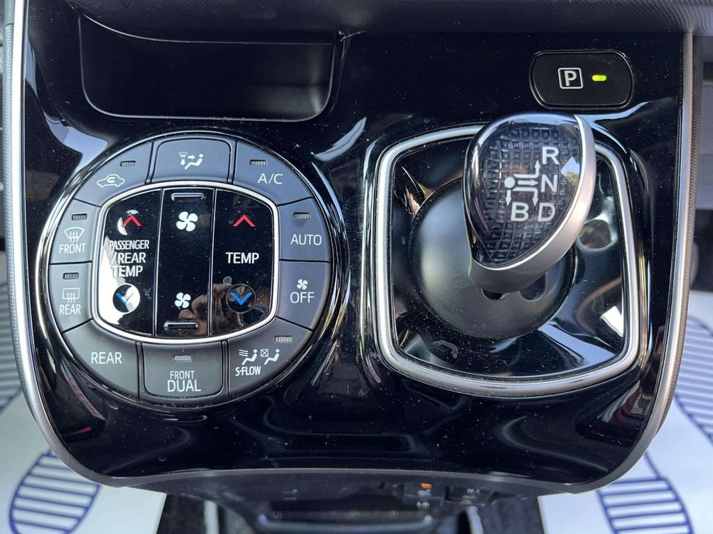 Vehicle 43