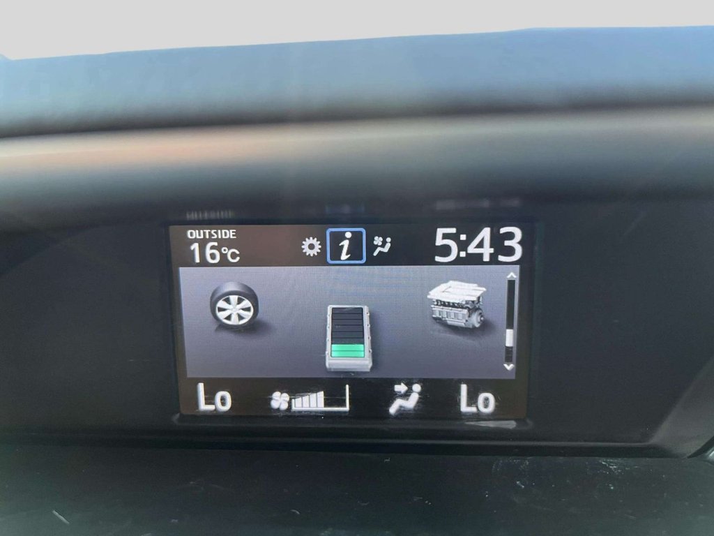 Vehicle 46