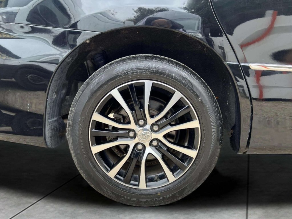 Used Toyota Estima 2015 for sale - 76147637: Photo 20