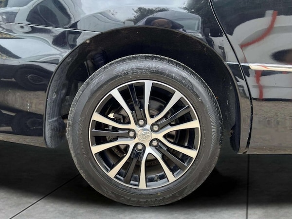 Used Toyota Estima 2024 for sale - 76147637: Photo 20