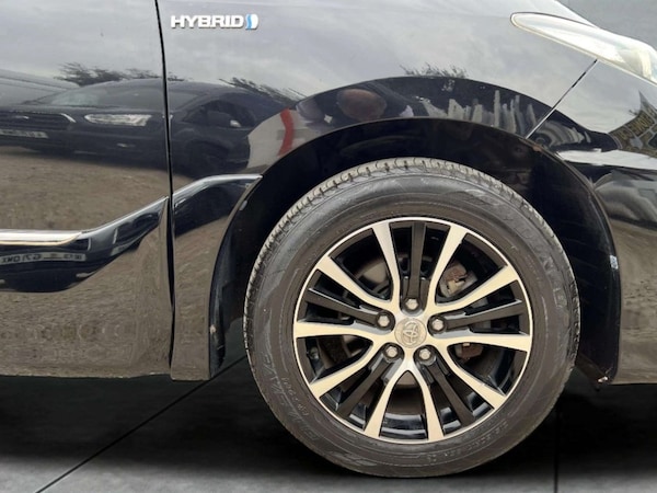 Used Toyota Estima 2024 for sale - 76147637: Photo 22