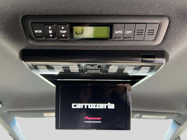 Used Toyota Estima 2024 for sale - 76147637: Photo 28