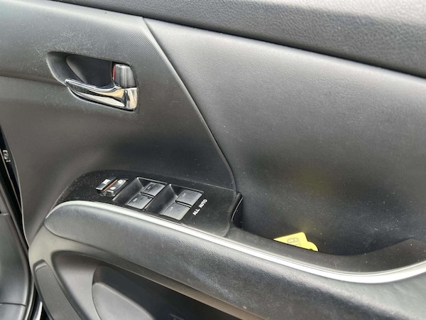 Used Toyota Estima 2024 for sale - 76147637: Photo 32