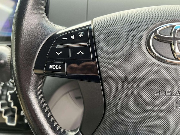 Used Toyota Estima 2024 for sale - 76147637: Photo 39