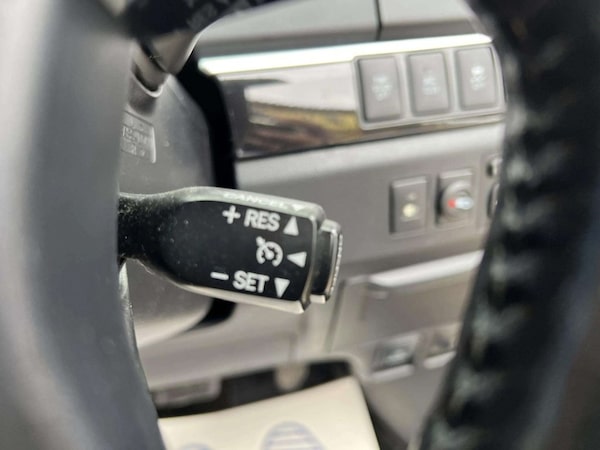Used Toyota Estima 2024 for sale - 76147637: Photo 40