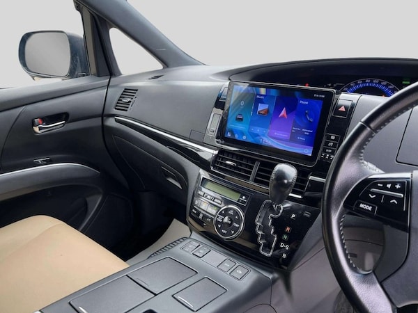 Used Toyota Estima 2024 for sale - 76147637: Photo 41