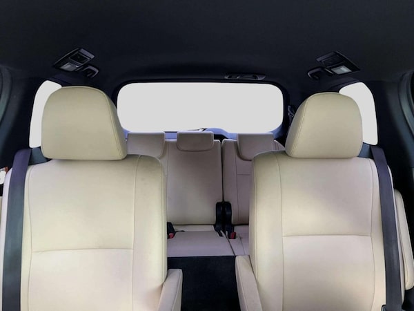 Used Toyota Estima 2024 for sale - 76147637: Photo 49