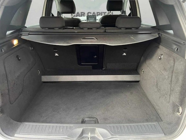 Used Mercedes-Benz B-Class 2016 for sale - 74844333: Photo 11