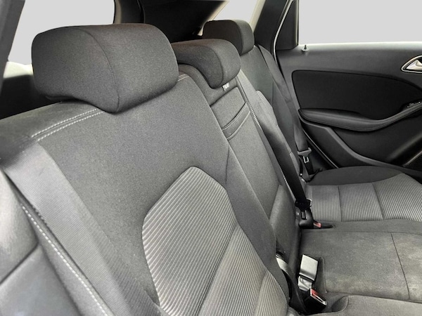 Used Mercedes-Benz B-Class 2016 for sale - 74844333: Photo 19