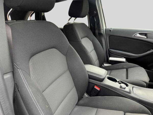 Used Mercedes-Benz B-Class 2016 for sale - 74844333: Photo 38