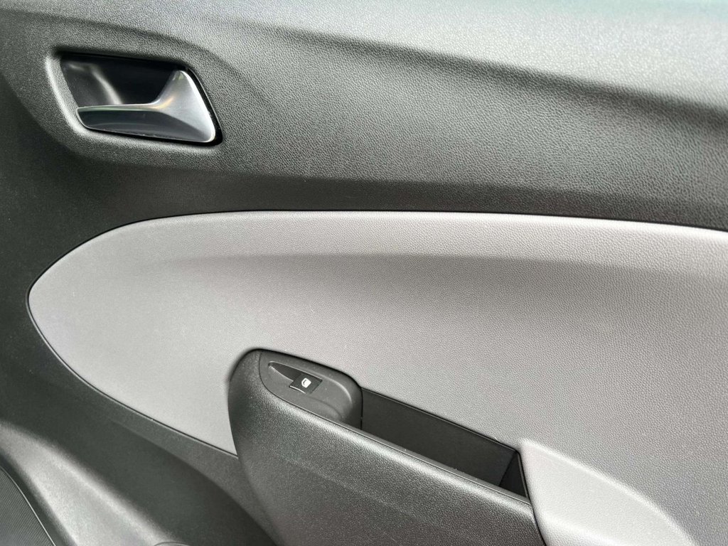 Used Vauxhall Crossland X 2020 for sale - 76520677: Photo 22