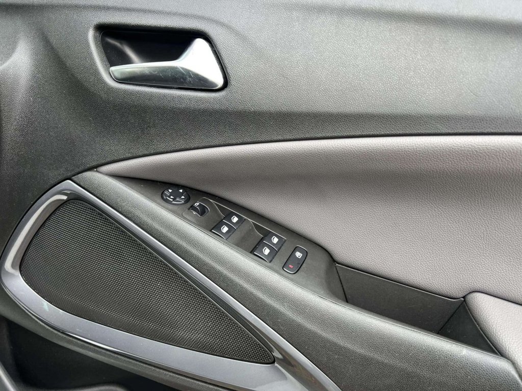 Used Vauxhall Crossland X 2020 for sale - 76520677: Photo 28