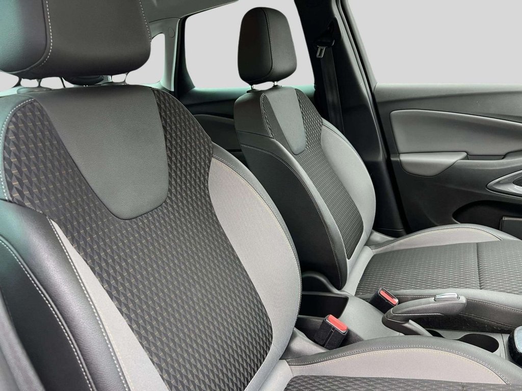 Used Vauxhall Crossland X 2020 for sale - 76520677: Photo 30