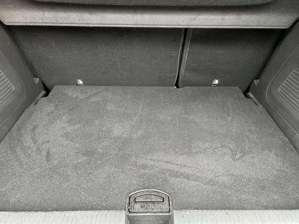 Used Vauxhall Crossland X 2020 for sale - 76520677: Photo 9