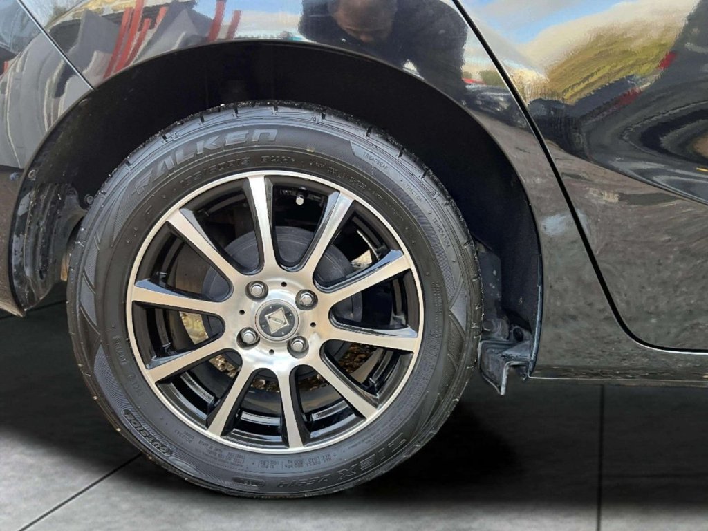 Used Honda Jazz 2014 for sale - 77241658: Photo 20