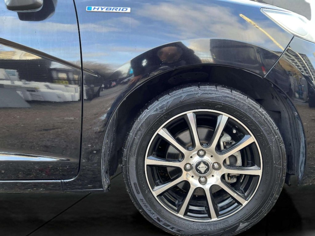 Used Honda Jazz 2014 for sale - 77241658: Photo 22