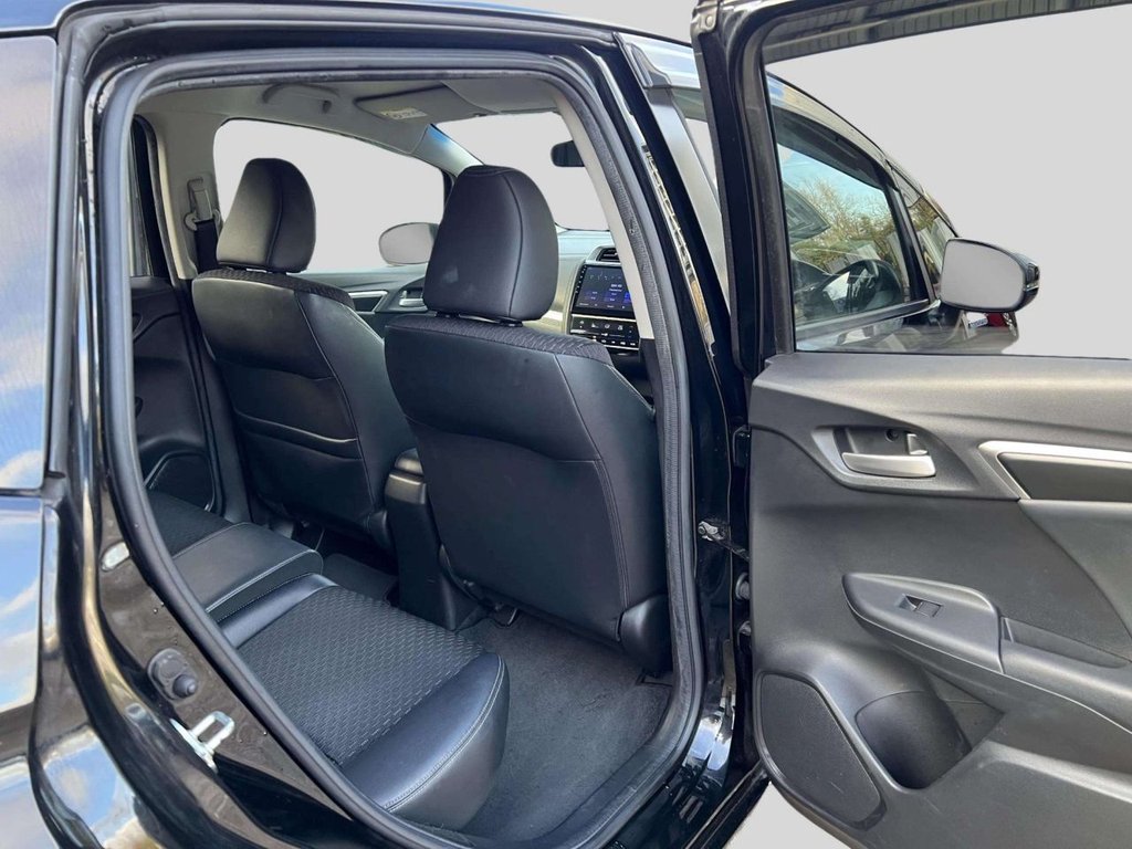 Used Honda Jazz 2014 for sale - 77241658: Photo 23