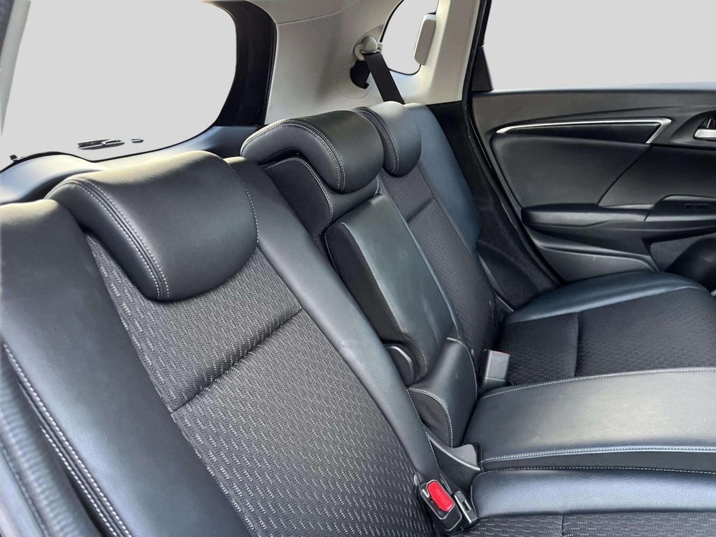 Used Honda Jazz 2014 for sale - 77241658: Photo 25