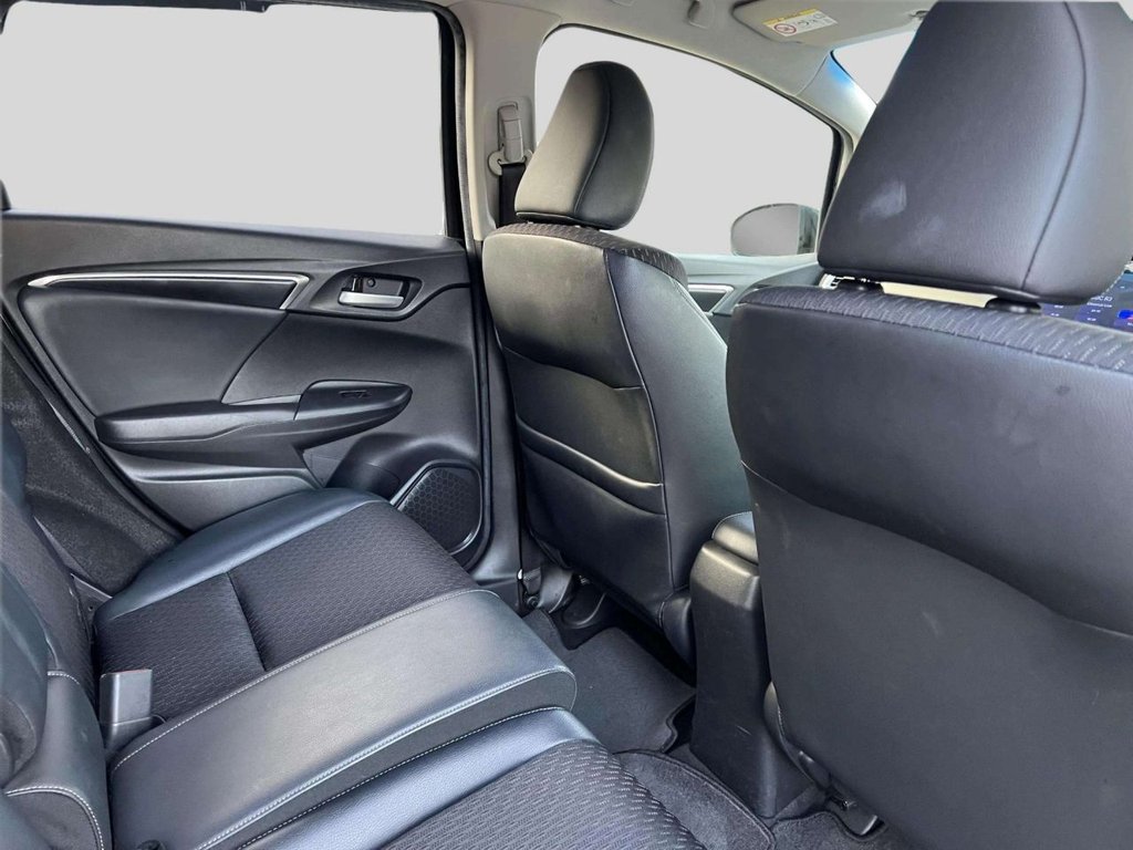 Used Honda Jazz 2014 for sale - 77241658: Photo 27