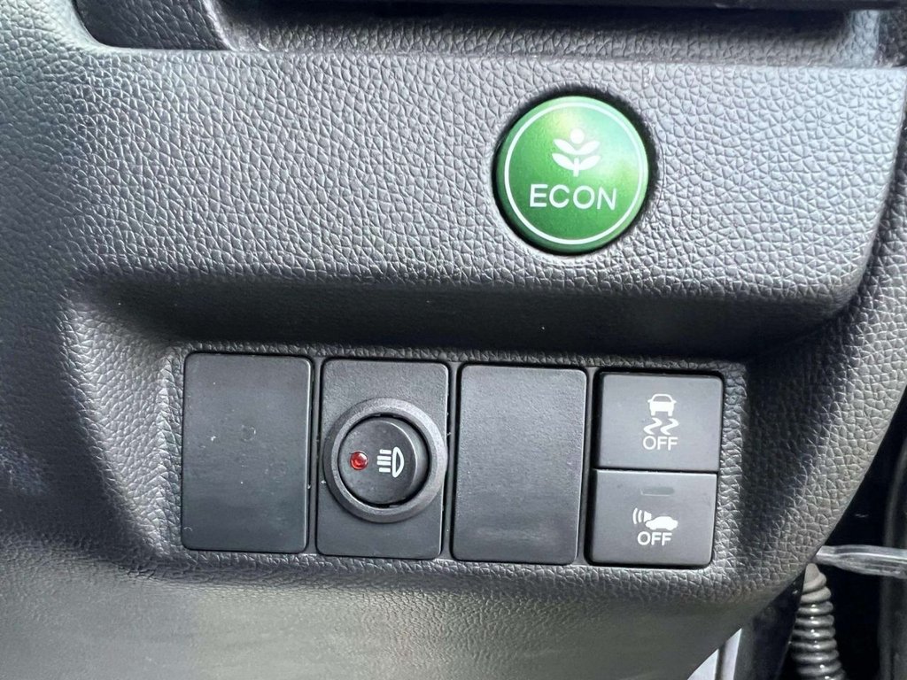 Used Honda Jazz 2014 for sale - 77241658: Photo 34