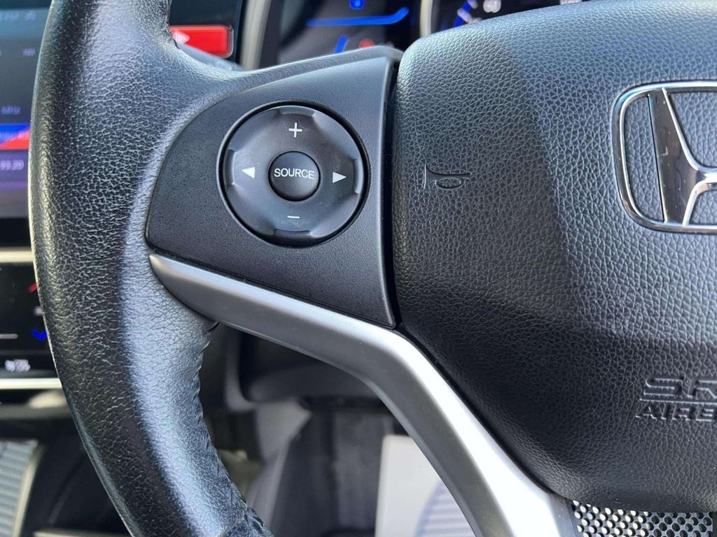 Used Honda Jazz 2014 for sale - 77241658: Photo 36