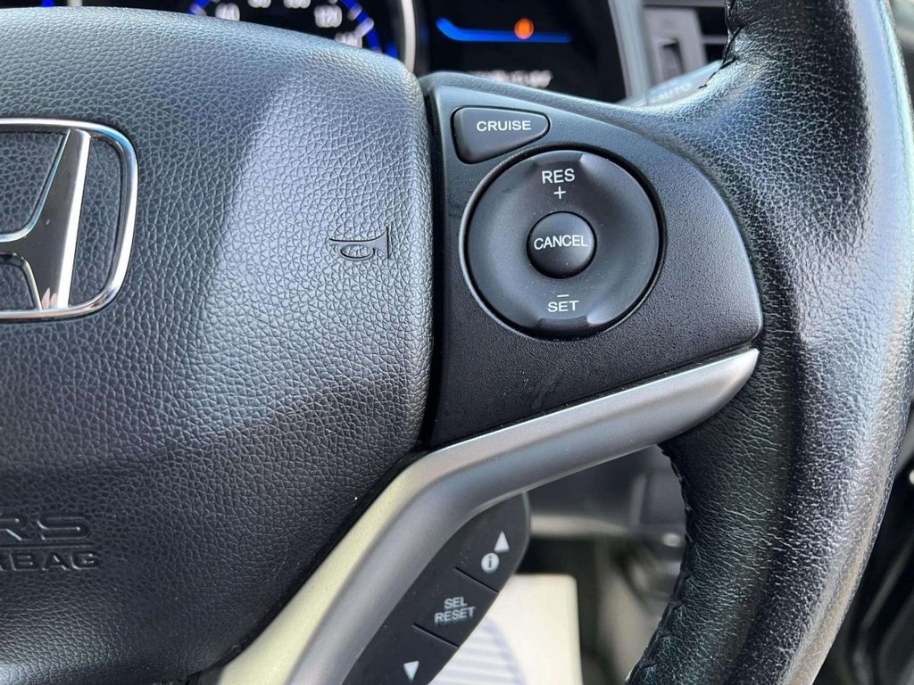 Used Honda Jazz 2014 for sale - 77241658: Photo 37