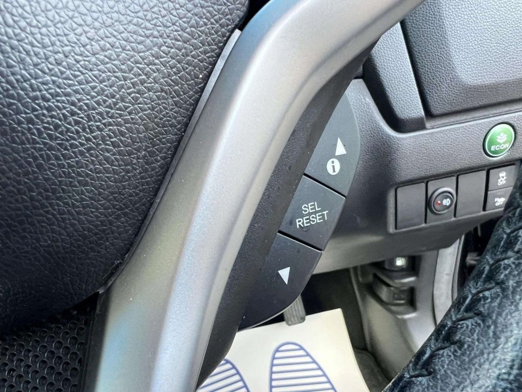 Used Honda Jazz 2014 for sale - 77241658: Photo 39