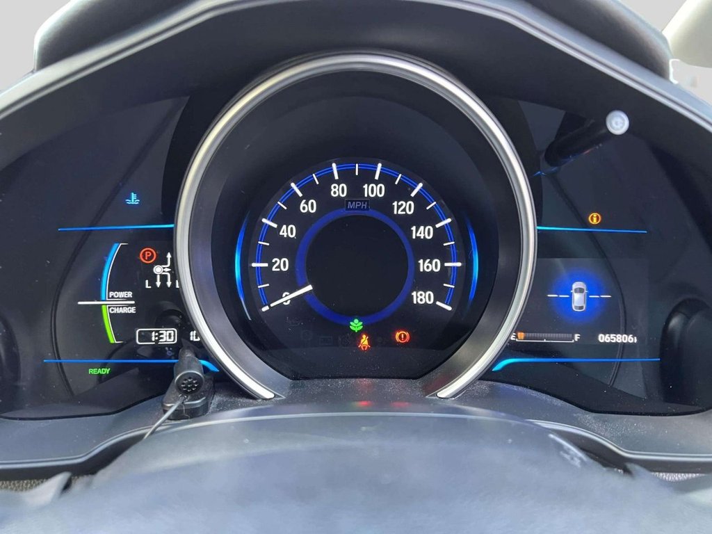 Used Honda Jazz 2014 for sale - 77241658: Photo 40