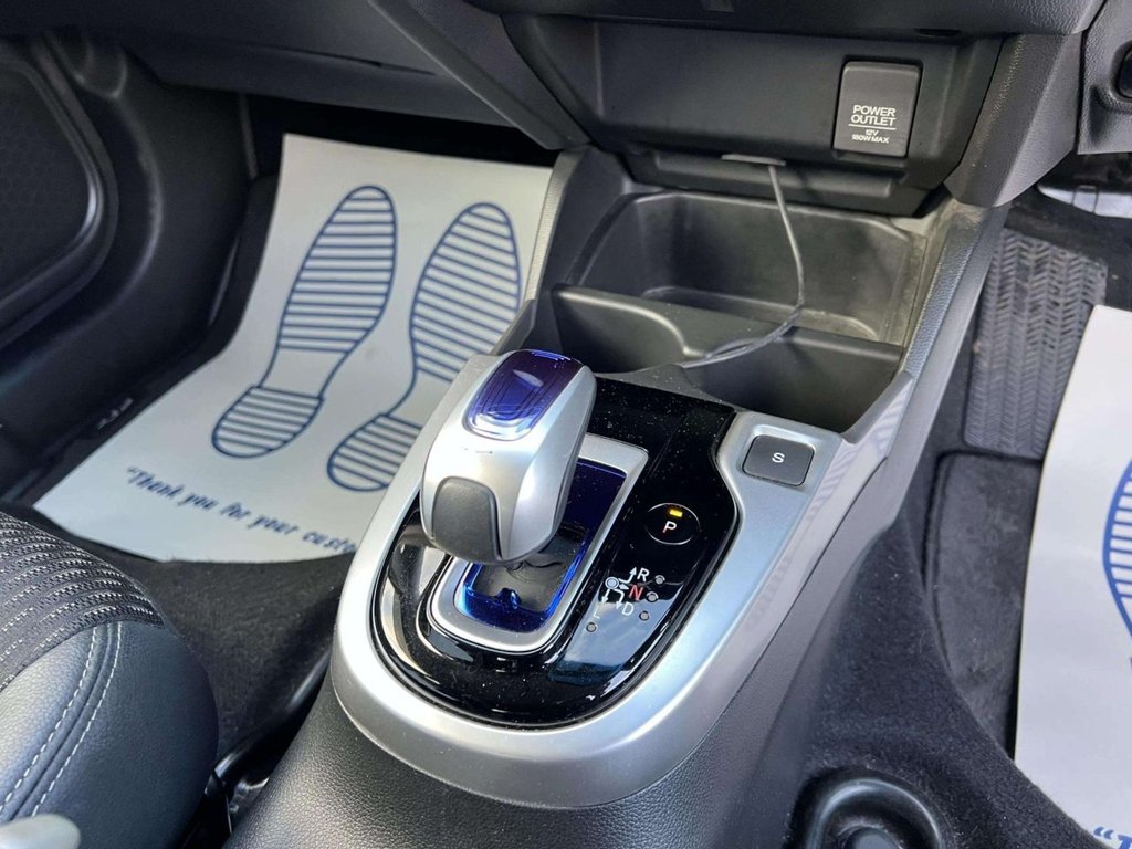 Used Honda Jazz 2014 for sale - 77241658: Photo 42