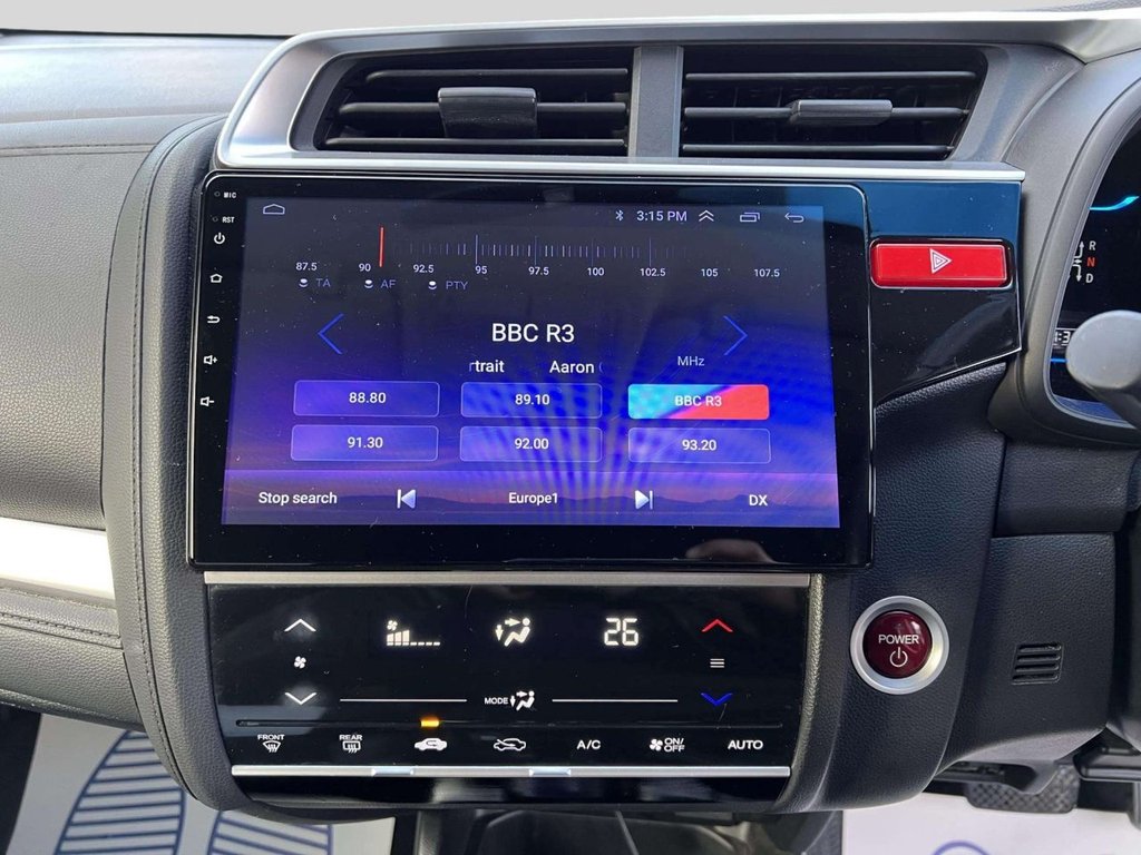 Used Honda Jazz 2014 for sale - 77241658: Photo 43