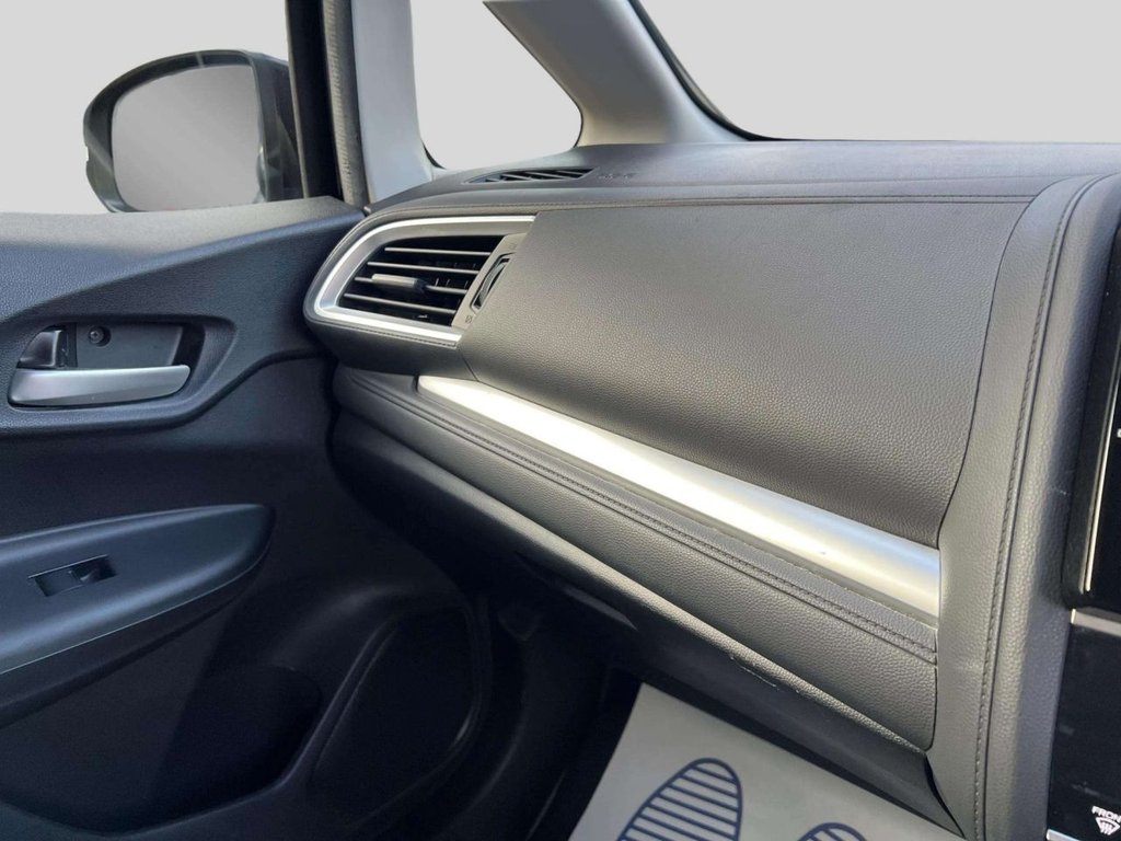 Used Honda Jazz 2014 for sale - 77241658: Photo 48