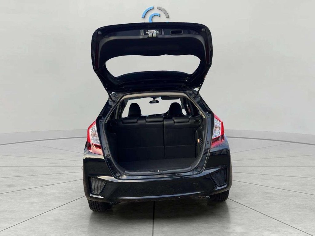 Used Honda Jazz 2014 for sale - 77241658: Photo 8