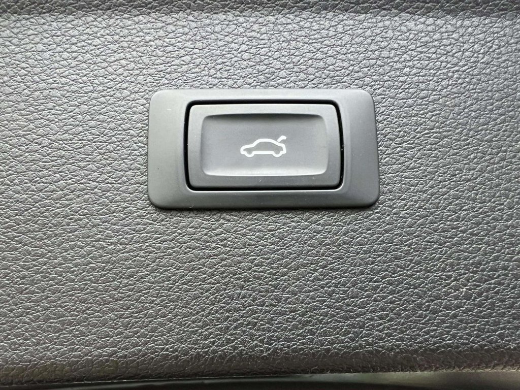 Used Audi Q5 2018 for sale - 77507466: Photo 12