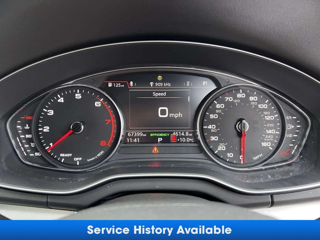 Used Audi Q5 2018 for sale - 77507466: Photo 40