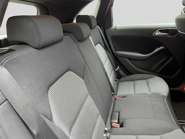 Used Mercedes-Benz B-Class 2015 for sale - 74844289: Photo 19