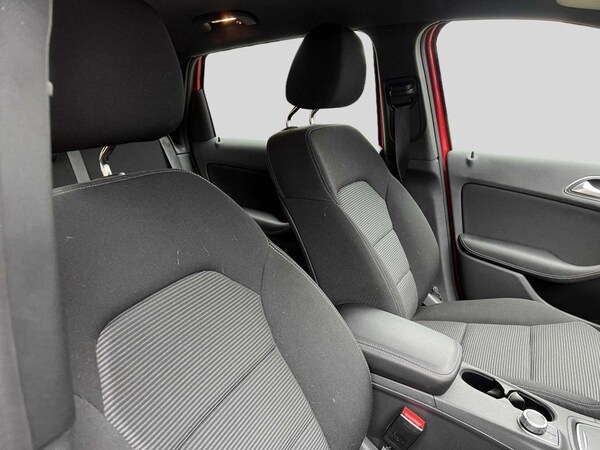 Used Mercedes-Benz B-Class 2015 for sale - 74844289: Photo 23