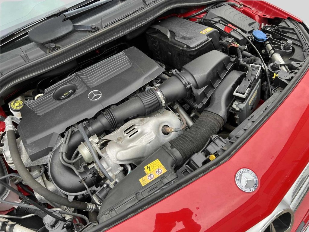 Vehicle 39